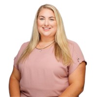 Travel + Leisure Co. Employee Reed P.'s profile photo