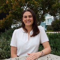 Zenviron Employee Jessica Beer's profile photo