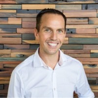 Compass Group Australia Employee Sam Giles's profile photo