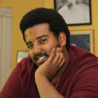 Daniel Kebede Email