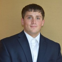 Thompson Print & Mailing Solutions Employee Preston Thompson's profile photo