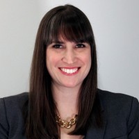 Annie Meredith Email & Phone Number