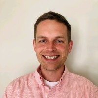 Sargent & Lundy Employee Daniel Spaulding's profile photo