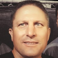Deloitte Employee Brian Whyte's profile photo
