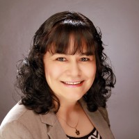 The Insurance Place Employee Maria Jaimes's profile photo