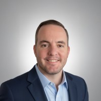 Daniel Leroy Email