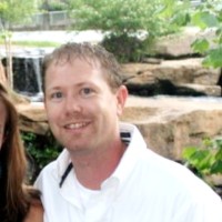 Nick Maxwell Email