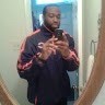 Patriot Disposal Services Employee Wayne Dix's profile photo