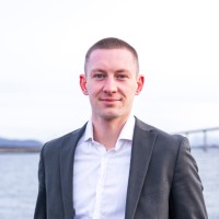 Jørgen Henriksen Email