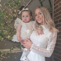 Fluent Money Ltd Employee Hayley Nicholson's profile photo