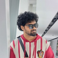 Hemanth P Email