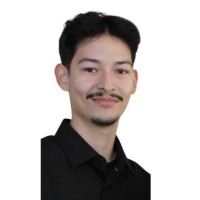 CyberPowerPC Employee Leo Gallardo's profile photo