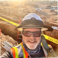 Ace Electric Inc Employee Travis Kohmescher's profile photo