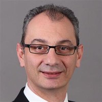 Ara Cikikoglu Email & Phone Number