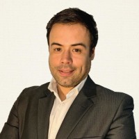 Braczo Jovanovich Email