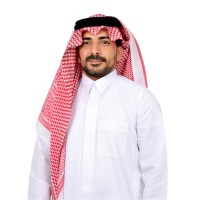 Mana Almuhamidh Email