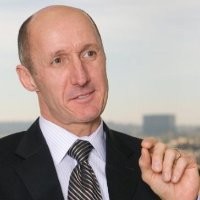 Keystone Capital Markets Employee Allan Siposs's profile photo