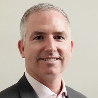 David Zeller Email & Phone Number