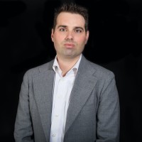 Nelipak Healthcare Packaging Employee Bart Heijthuisen's profile photo