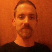 Liberty Tax Service Employee Christopher Abt-Barnett's profile photo