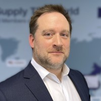 Kingdom Services Group Ltd Employee Thomas Fcma's profile photo