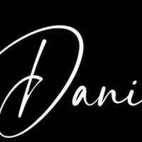 CALX Consulting Employee Dani Pmi-Scp's profile photo