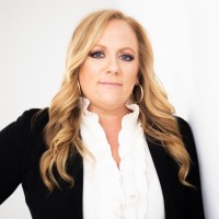 Chpn Jessica Holliday