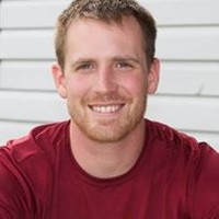 Patrick Minard Email & Phone Number