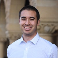 Simpson Gumpertz & Heger (SGH) Employee Kai Kirk's profile photo