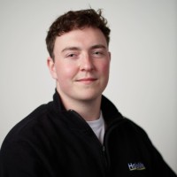 HoloMem Employee Matthew Dodds's profile photo