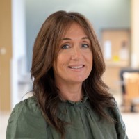 Robert Morris University Employee Kellie Laurenzi's profile photo