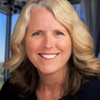 QuSmart.AI Employee Michelle Galvani's profile photo