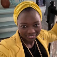 Olaide Idowu's profile photo