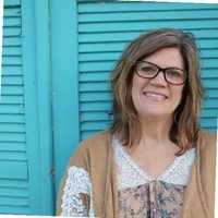 Learning2 Employee Shelly Berryhill's profile photo