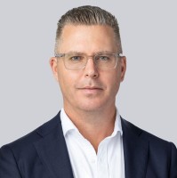 James Barlow Email & Phone Number