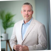 Wellabe Employee Aubrey Ryan's profile photo