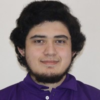 Miguel Bastarrachea's profile photo
