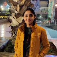 Ramanpreet Kaur Email