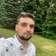 MRI Employee Dan Cassler's profile photo