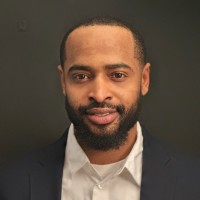 PureGym US Employee Skylar Stuart's profile photo