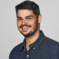 Nine Employee Imran Abdullah's profile photo