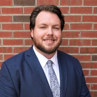 Justin Dutton Email & Phone Number