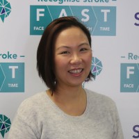 Ivana Tang's profile photo