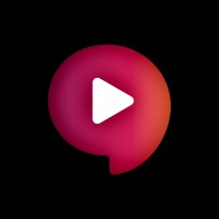 Uptok Employee Oscar Mendler's profile photo