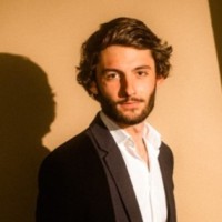 Maxime Ricard Email