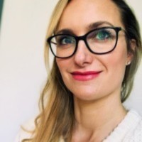 Tillo Employee Leigh Carrington's profile photo