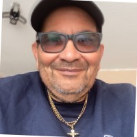 Hector Orozco Email & Phone Number