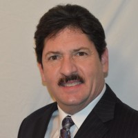 David Greene Email & Phone Number