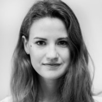 Isabel Murray Email & Phone Number