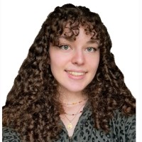 Sarah Jourand Email